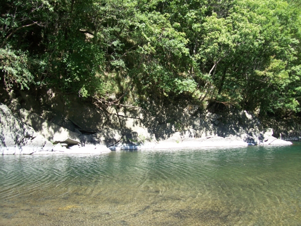  Image name: Fiume17.jpg 
 width: 601 pixel 
 height: 452 pixel 
 Size: 328106 bytes 
 Click to enlarge 